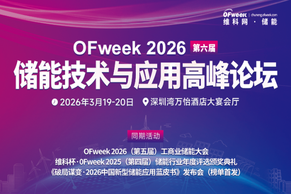 2023融资租赁行业发展现状与面临形势(图2)