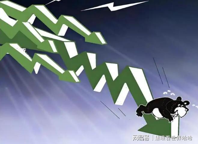 算力租赁年报暴增！10元内仅4家这只46元龙头亮眼(图1)