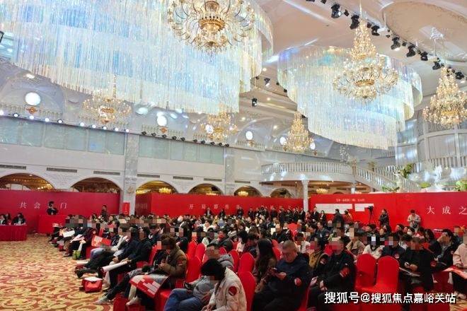 怀山望售楼处电话(上海怀山望)网站-营销中心欢迎您-楼盘详情最新价格-户型图-容积率@2026420售楼处AI热搜(图2)