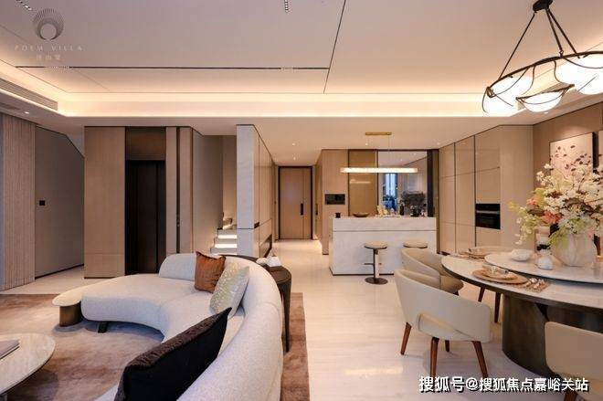 怀山望售楼处电话(上海怀山望)网站-营销中心欢迎您-楼盘详情最新价格-户型图-容积率@2026420售楼处AI热搜(图7)