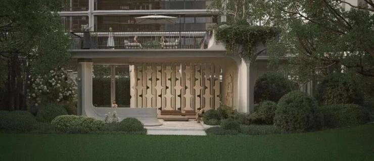 绿城潮鸣外滩【认证】售楼处电话_绿城潮鸣外滩营销中心24小时热线楼盘测评+最新房价-楼盘详情-配套-电话(图3)