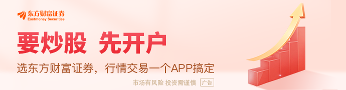 【风口研报】价格飙涨叠加政策大力支持算力租赁进入量价齐升高景气周期(图1)