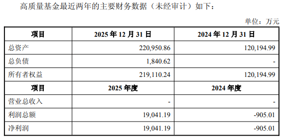 瀚蓝环境负债率70%拟全资整合百亿私有化的粤丰环保(图3)
