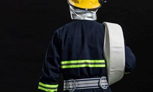 2023年中国融资租赁行业市场发展现状分析融资租赁行业政策梳理(图3)