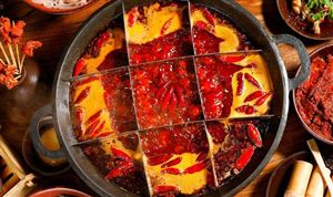 2023年中国融资租赁行业市场发展现状分析融资租赁行业政策梳理(图4)