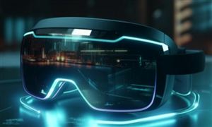 2023年中国融资租赁行业市场发展现状分析融资租赁行业政策梳理(图5)