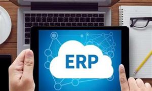 2023年中国融资租赁行业市场发展现状分析融资租赁行业政策梳理(图6)