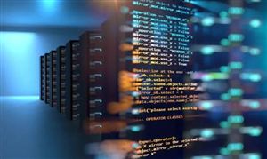 2023年中国融资租赁行业市场发展现状分析融资租赁行业政策梳理(图7)