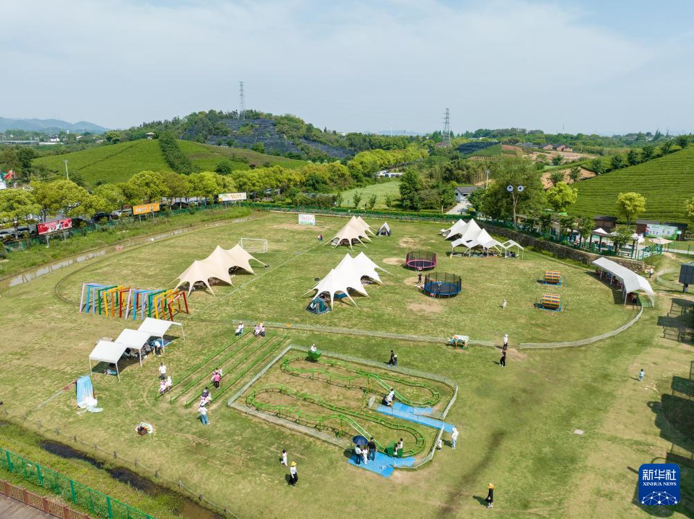 财经观察：“万物皆可租”解锁消费新玩法(图1)