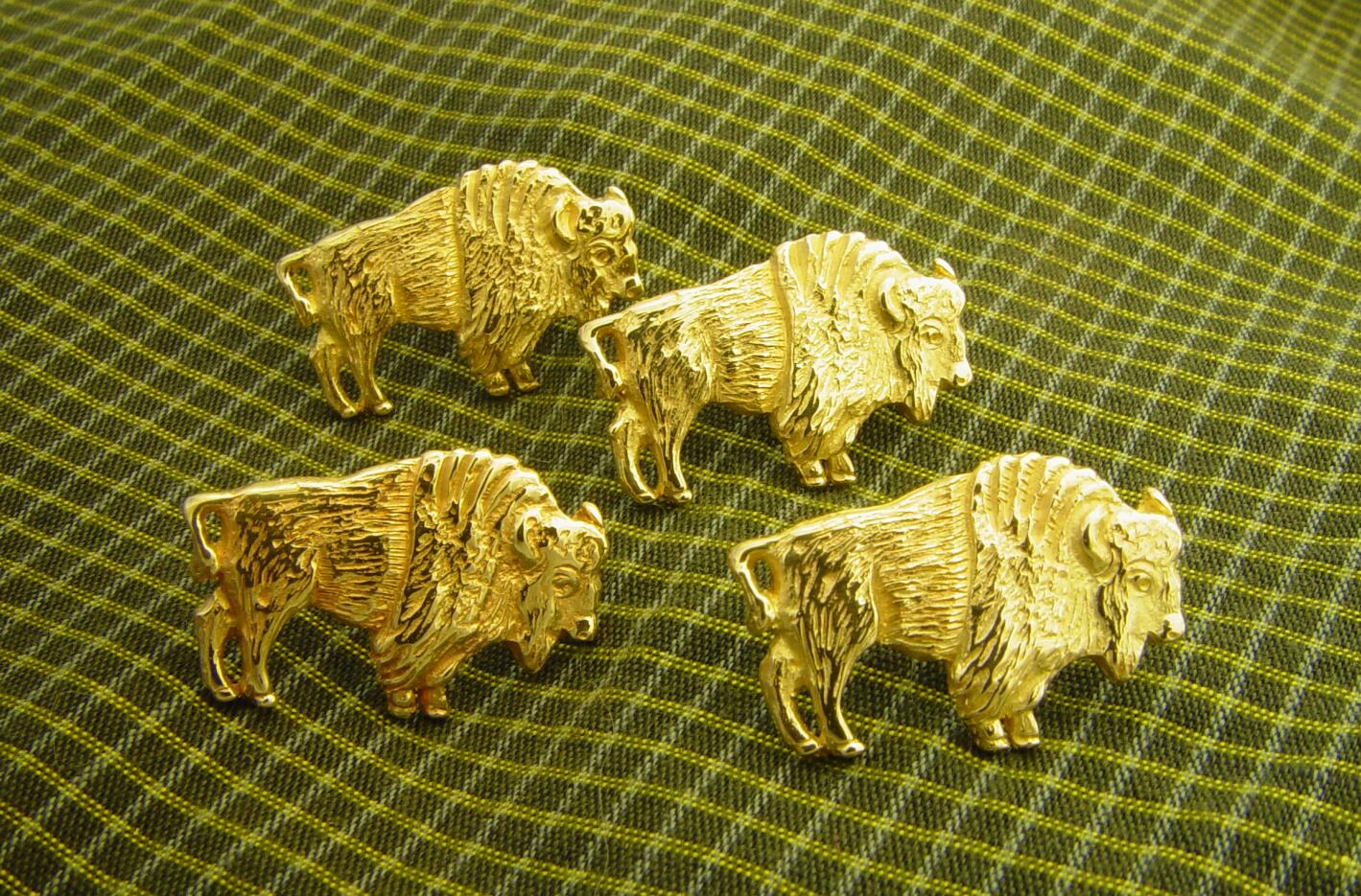 从近期重要会议看2024年投资机遇指数型基金机会再现科创100你了解吗？(图1)