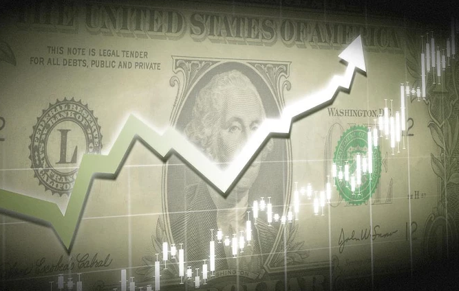 从近期重要会议看2024年投资机遇指数型基金机会再现科创100你了解吗？(图3)