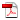 财信证券-基金行业2024年9月展望：当前时点基金投资方向建议以及重点池更新-240905(图4)